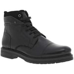 Boots Redskins  21056CHAH24