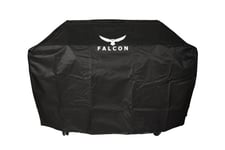 Falcon Premium Grill Cover - 5 Burner