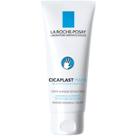 La RochePosay Roche-Posay Cicaplast Hand Cream 100 ml