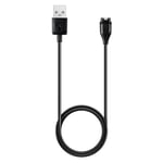 Charger Cable Smart Watch Charger Cable Garmin Charger Cable for Garmin Fenix 5