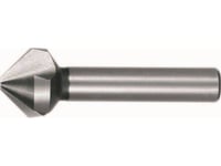 Abraboro Poglebiacz 2,8 - 12,4/56 Mm Abraboro - Hss-G Ab91030124 Abraboro