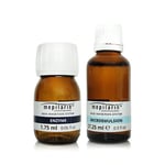 TRX2 Oxford Biolabs Mepilarin® Hair Inhibition System - Post-Epilation