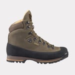 Millet Bouthan GTX - Chaussures trekking homme Almond 41.1/3