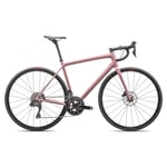 Specialized Aethos Comp 105 Di2 2025 Racercykel