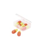 Lifesystems Travel Ear Plugs