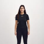 Lipati Sunbeam Tee Stl. L - Perfekt för löpning och träning, köp ditt set online nu!