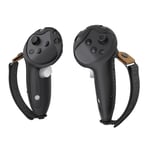 BOBOVR G3 Plus Controller Grips Cover - Meta Quest 3 & 3S