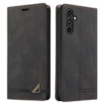 GQ.UTROBE Samsung Galaxy A15 4G fodral - Svart