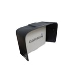 BerleyPro Garmin Striker 9 Visor