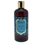 Hammam Egyptian White Musk Schampo 400 ml