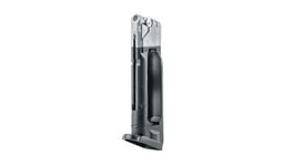 Umarex Magasin - Heckler & Koch VP9 6mm CO2
