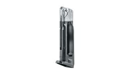 Umarex Magasin till Heckler & Koch VP9 6mm, Co2