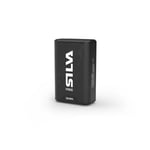 Laddningsbart batteri Silva Free, Free M, 36 Wh (5 Ah)