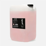 Tershine Extract - Alkalisk avfettning 25 L -