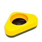 MIMSafe Vattenskål - 700 ml