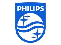 Philips - 10 x CD-RW - 700 Mo (80 min) 12x - boîtier CD
