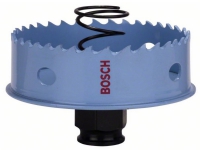 Bosch Accessories Bosch Power Tools 2608584801 Stiksav 65 mm 1 stk