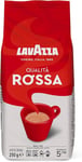 Lavazza Qualità Rossa Coffee Beans, 250G