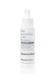 THIS WORKS My Wrinkles CBD Booster + Bakuchiol 30ml, One Colour, Women