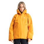 Zodiac III Jacket, skaljacka, dam