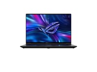 Laptop ASUS ROG Flow X16 GV601VV-NF015X i9-13900H/16Gb/1TB W11P