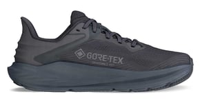 Altra Torin 8 GTX Women Svart US8/39 - Fri frakt