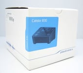 Plantronics Calisto P830 Single USB corded Speakerphone New Open Box Never Used