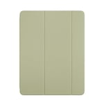 Apple Smart Folio pour iPad Air 11 Pouces (M2) - Sauge ​​​​​​​