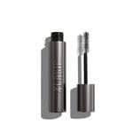 XLASH Drama Mascara Ger maximal volym, tjocklek och längd 8,4 ml