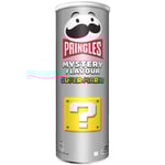 Pringles Mystery Flavour Super Mario 165g