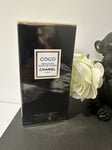 Coco Chanel  Emulsion Hydratante Pour Le Corps Moisturizing Body Lotion...