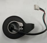 Accelerator Throttle Unit For Xiaomi M365 1S Essential Pro 2 Electric Scooter