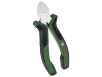 Bosch Home And Garden 1600A032ve 1600A032ve Sideskiller