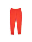 Lacoste Men's Xh9624 Sports pants, Watermelon, 3XL
