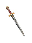 Liontouch Prince Lionheart Sword
