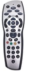 NEW SKY PLUS HD + TV Replacement Remote Control 2021 Rev9