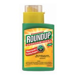 Roundup Ugressmiddel konsentrat 280 ml