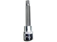 Jonnesway Spline 1/2" M5 X 100 Mm Hylsa (S64h4205)