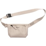 Db Freya Fanny Pack M -rintalaukku, fogbow beige