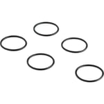 Grohe O-ring, Multipack 10 st.