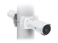 Ubiquiti Uvc-Pro-M - Monteringssats För Kamera - Stångmontering
