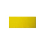 Leman - Lot de 8 patins corindon jaune fixation par pince 93 x 230 mm Gr. 40 pour bois - 93230.00.01
