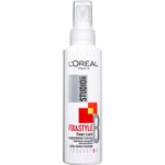 L’Oréal Paris Kollektion Studio Line Fix & Style - Fixeringslack ultrastark 150 ml