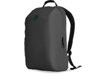 Stm Opp, Folio, Apple, Ipad (10Th Gen) A2696, A2757, A2777, 27,7 Cm (10.9"), 234 G