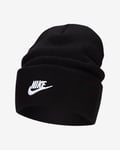 Nike Peak Tall Cuff Futura Beanie