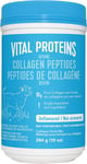 Vital Proteins Collagen Peptides 10 Oz