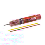Hultafors Stiftpenna & Refill HDM STIFTPENNA REFILL 511696