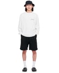 Gramicci G-Short - Black