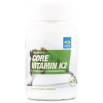 Core Vitamin K2, 90 tabl
