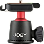 JOBY JB01513-BWW, BallHead 3K, Precision Engineered BallHead for DSLR and CSC/M
